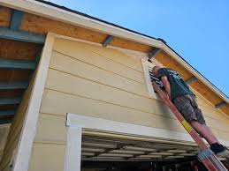 Reliable Rural Hill, TN Siding Solutions